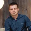 Отзыв от Игнат Тимофеев