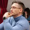 Отзыв от Анатолий Веселов
