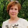 Отзыв от Маргарита Носкова