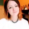 Отзыв от Катюша Ковалева