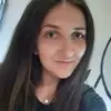 Отзыв от Софья Муравьева