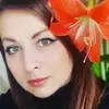 Отзыв от Валерия Козловская