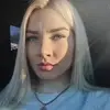 Отзыв от Маргарита Кононова