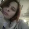 Отзыв от Венера Олейникова