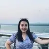 Отзыв от Эльмира Булатова