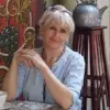 Отзыв от Роза Воронцова