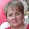 Отзыв от Елена Шубина