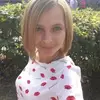 Отзыв от Нелли Козырева
