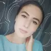 Отзыв от Арина Баранова