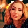 Отзыв от Элла Швецова