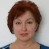 Отзыв от Тамара Глухова