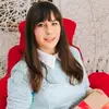 Отзыв от Таисия Мешкова