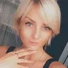 Отзыв от Лера Филатова
