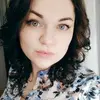 Отзыв от Роза Кузина