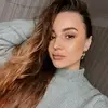 Отзыв от Элла Рожкова