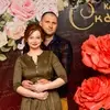 Отзыв от Валерия Маслова